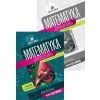 Pakiet: Matura Matematyka Zbiór zadań ZR