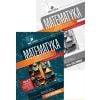Pakiet: Matura Matematyka Zbiór zadań ZP