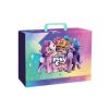 Teczka z rączką XL My Little Pony ASTRA