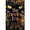Mulberry Tales T.2 The Devils Toy
