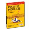 Hiszpański. Krótkie historie. Por las calles de...