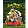 Pan Kluska i żaglowiec w.2
