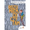 J. Polski SP 7-8 Rozumiem, co czytam ćw