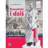 J.Polski LO 1 Przeszłość i dziś podr cz.2 ZPiR