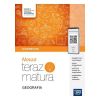 NOWA Teraz matura 2026. Geografia. Vademecum z materiałami cyfrowymi