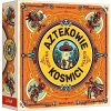 Aztekowie kontra Kosmici TREFL