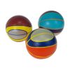 Piłka 15cm MIX