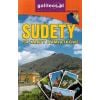 Karty pamiątkowe - Sudety