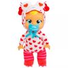 Cry Babies Monsters - lalka Momo
