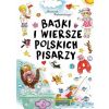 Bajki i wersze polskich pisarzy