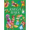 Księga bajek