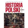 Historia Polski. Encyklopedia
