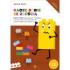 Radzę sobie ze złością