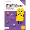 Radzę sobie z poczuciem lęku