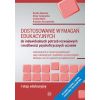 Dostosowanie wymagań edukacyjnych - I etap eduk.