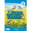 Bugs Team 2 Story Cards