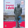 J.Polski LO 2 Przeszłość i dziś podr cz.2 ZPiR