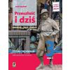J.Polski LO 3 Przeszłość i dziś podr cz.2 ZPiR