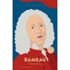 Rameau