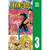 Invincible T.3