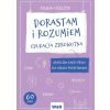 Dorastam i rozumiem. Edukacja zdrowotna