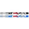 Długopis kulkowy Master Foil 0,7mm (12szt)