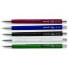 Ołówek automatyczny Liner Mechanical 0,5mm (12szt)