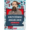 Krzyżówki angielskie poziom C1 - C2
