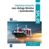 Organizacja transportu SPL.05 cz.2