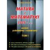 Matura z matematyki 2025 - ... T.1 ZPiR