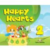 Happy Hearts 2 PB
