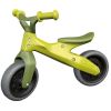 Eco+ Rowerek biegowy green hopper 18m+