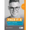 Face it 2 B1/B1+ Ćwiczenia
