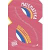 Matematyka. Repetytorium. Przygotowanie do egzaminu ósmoklasisty. Wydanie 2024