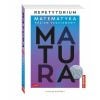 Repetytorium z matematyki dla maturzystów PP