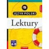 Język Polski - Lektury Egzamin ósmoklasisty