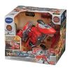 Motozaury - Pteranodon Kyrion Helikopter VTECH
