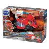 Motozaury - Triceratops Nexor Straż XL VTECH