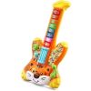 Gitara Wesołego Tygryska VTECH