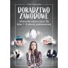 Doradztwo zawodowe Materiały edukacyjne 7-8 SP