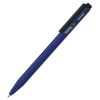 Długopis Triffis Ball Point Pen 0.7 nieb (12szt)