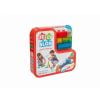 Jelly Blox klocki Creative Kit