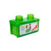 Jelly Blox klocki Storage Box