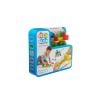 Jelly Blox klocki Vehicle Kit