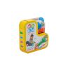 Jelly Blox klocki Newbie Kit