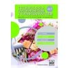 Technologia gastronomiczna z towaroznastwem cz.3