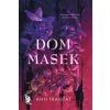 Dom masek