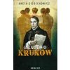 Bractwo Kruków