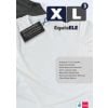 XL EquisELE 3 zeszyt ćwiczeń