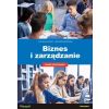Biznes i zarządzanie ZP - ćwiczenia w.2